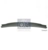 DT 4.67600 Spring Pack